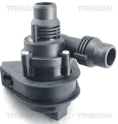 TRISCAN Vandcirkulationspumpe, motorvarmer 8600 11044 Vandcirkulationspumpe TRISCAN 8-serie 8600 11044 billig
