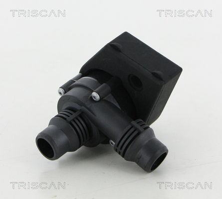TRISCAN Veepump, seisuküte 8600 11045 Veepump, seisuküte TRISCAN BMW Z4 8600 11045