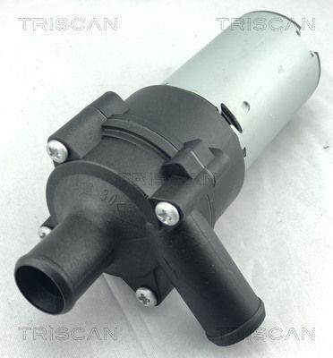 TRISCAN Watercirculatiepomp, standkachel 8600 23065 Watercirculatiepomp TRISCAN AMAROK 8600 23065 goedkoop