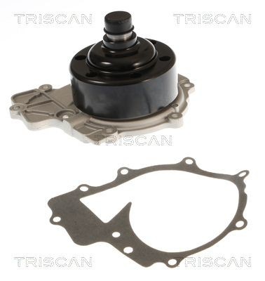 TRISCAN Waterpomp 8600 23071 Pomp, koelvloeistof MERCEDES-BENZ TRISCAN 8600 23071