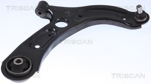 TRISCAN Pompe à eau 8600 28010HD Suzuki ALTO Pompe à eau TRISCAN 8600 28010HD