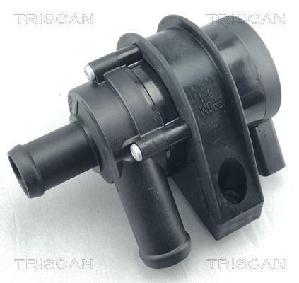 TRISCAN Κυκλοφορητής, ανεξ. θέρμανση 8600 29068 Κυκλοφορητής, ανεξ. θέρμανση TRISCAN Volkswagen AMAROK 8600 29068