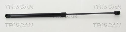 TRISCAN Gasfjäder till baklucka 8710 292016 8710 292016 TRISCAN gasfjäder baklucka AUDI ALLROAD