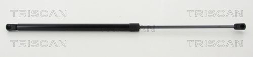 TRISCAN Ammortizatore pneumatico, Cofano bagagli / vano carico 8710 292041 TRISCAN 8710 292041 Ammortizzatore portellone posteriore Seat Leon 5f8 originale prezzo