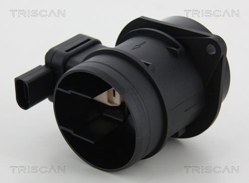 TRISCAN Débitmètre d'air 8812 29070 8812 29070 Débitmètre SEAT TOLEDO TRISCAN