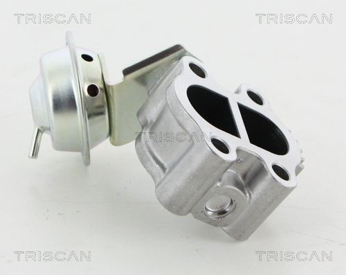 Válvula EGR TRISCAN 8813 13060 TRISCAN 8813 13060: Válvula de recirculação dos gases de escape Lexus IS 2011