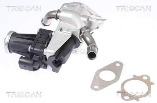 TRISCAN Venttiili, pakokaasun kierrätys 8813 16150 8813 16150 TRISCAN Egr venttiili Subaru OUTBACK hinta