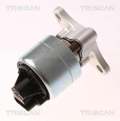 TRISCAN Venttiili, pakokaasun kierrätys 8813 21026 TRISCAN 8813 21026 CHEVROLET Kalos Hatchback pakokaasun kierrätysventtiili