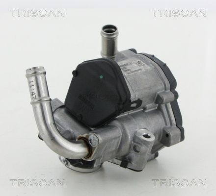 TRISCAN EGR valve 8813 29069 VW MULTIVAN TRISCAN egr valve 881329069