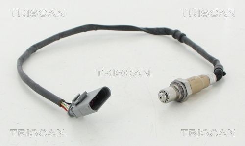 TRISCAN Lambda sonda 8845 29155 TRISCAN 884529155 Lambda sonda Audi TT FV cena