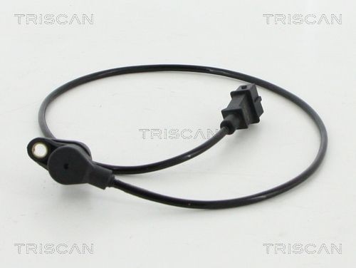 TRISCAN Impulsu devējs, Kloķvārpsta 8855 10108 Impulsu devējs kloķvārpsta HYUNDAI TRISCAN 8855 10108
