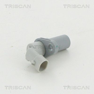 TRISCAN Impulsu devējs, Kloķvārpsta 8855 10115 TRISCAN 8855 10115 Impulsu devējs kloķvārpsta Suzuki Vitara LY lēti