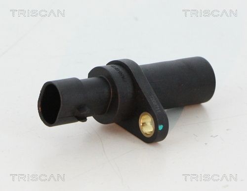TRISCAN Generatore di impulsi, Albero a gomiti 8855 15114 TRISCAN 8855 15114 Sensore albero motore ABARTH Grande Punto (199_) originali prezzo