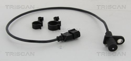 TRISCAN Generatore di impulsi, Albero a gomiti 8855 27107 TRISCAN 8855 27107 Sensore albero motore Volvo 945 Station Wagon originali prezzo