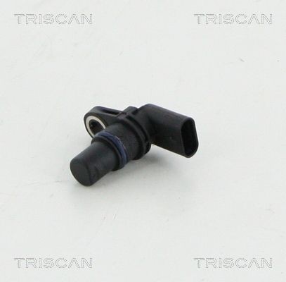TRISCAN Sensor, knastakselposition 8855 29130 8855 29130 Knastakselføler SEAT ALTEA TRISCAN