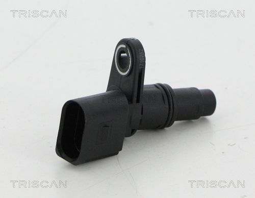 TRISCAN Gerador de impulsos, cambota 8855 29152 8855 29152 Sensor de rotações gestão do motor AUDI Q7 TRISCAN