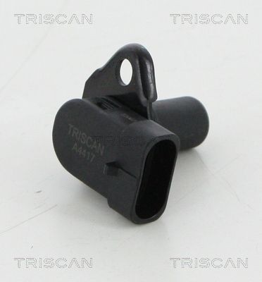 TRISCAN Kamaxelgivare 8855 43128 Byta Kamaxelgivare KIA Opirus (GH) kostnad TRISCAN 8855 43128