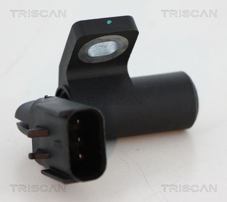 TRISCAN Sensore albero a camme 8855 80116 Costo Sensore albero a camme TRISCAN FORD USA 8855 80116