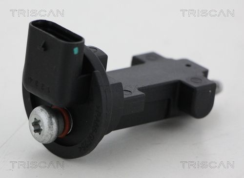 TRISCAN Camshaft position sensor 8855 80121 8855 80121 TRISCAN camshaft sensor PEUGEOT 206