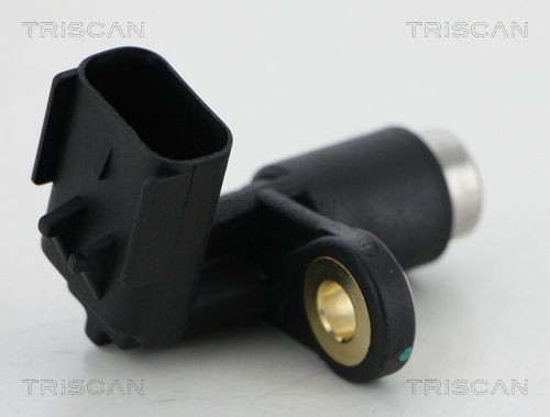 Impulsgiver, veivaksel TRISCAN 8855 80122 TRISCAN 8855 80122 Veivsensor JEEP WRANGLER 2019