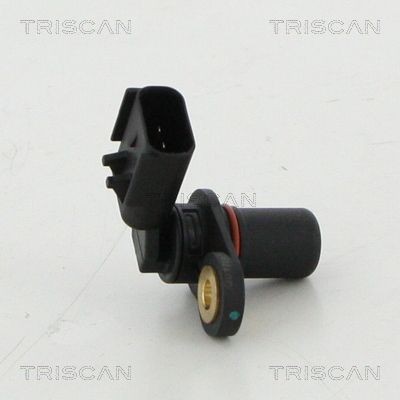 TRISCAN Impulsu devējs, Kloķvārpsta 8855 80125 8855 80125 Impulsu devējs kloķvārpsta JEEP GRAND CHEROKEE TRISCAN