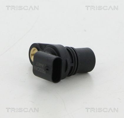 TRISCAN Αισθητήρας, θέση εκκεντροφ. άξονα 8855 80126 Αισθητήρας θέσης εκκεντροφόρου TRISCAN MITO 8855 80126 φθηνά
