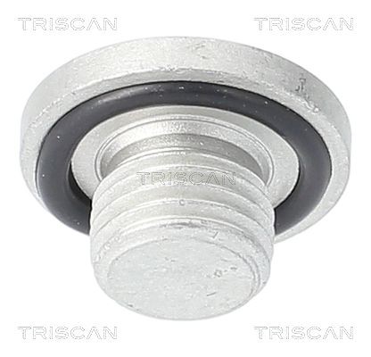 TRISCAN Skrueprop, bundkar 9500 2401 Bundprop TRISCAN SENTRA 9500 2401 billig