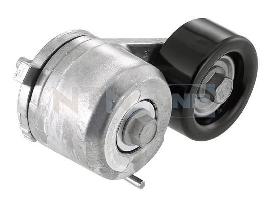 SNR Spännrulle, aggregatrem GA353.82 SNR GA353.82 Spännrulle OPEL Insignia B Grand Sport (Z18)