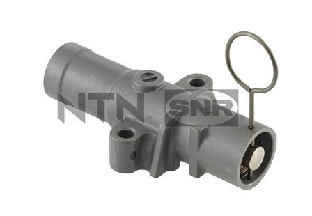 SNR Τεντωτήρας ιμάντα, οδοντωτός ιμάντας GT374.26 SNR GT374.26 Τεντωτήρας ιμάντα, οδοντωτός ιμάντας RENAULT MODUS γνήσια