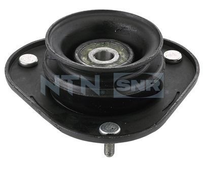 SNR Opravná sada horného ulożenia tlmiča KB669.23 SNR KB669.23 Horné uloženie tlmiča Toyota Corolla Compact E10 cena