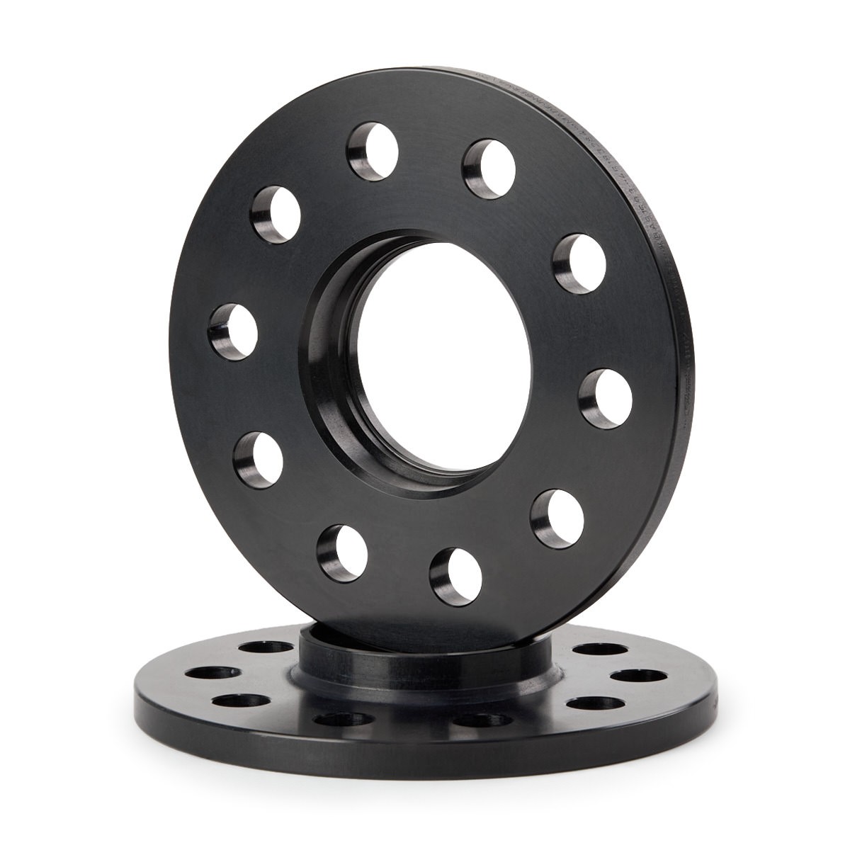 EIBACH Spacers S90-2-10-038-B EIBACH S90-2-10-038-B Spacers Renault 5 kostand