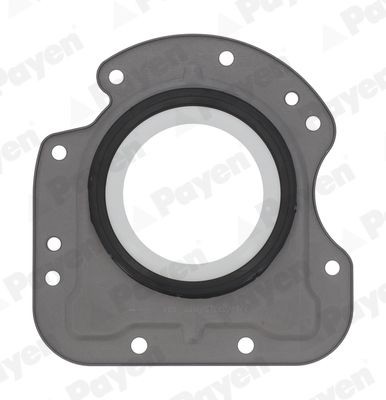 PAYEN Bague d'étanchéité, vilebrequin LK5020 PAYEN LK5020 Joint spi de vilebrequin OPEL Combo E Van / Break (X19) pas cher