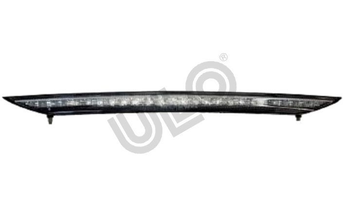 ULO Papildus bremžu signāla lukturis 1145500 ULO Papildus bremžu signāla lukturis 1145500 pieredze