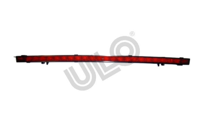ULO Third brake light 1147500 Škoda FAVORIT ULO third brake light 1147500