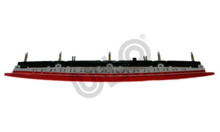 ULO Prídavné brzdové svetlo 1148500 1148500 Prídavné brzdové svetlo BMW Rad 2 ULO