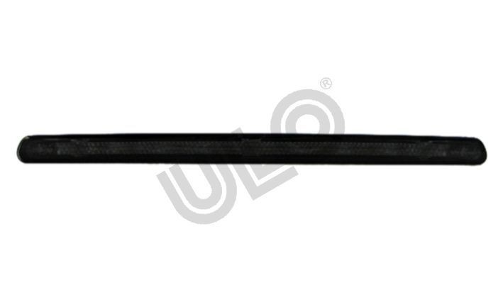 ULO Συμπληρ. φωτιστικό σώμα φρένων 1149510 Τρίτο φως φρένων ULO A4 1149510 φθηνά