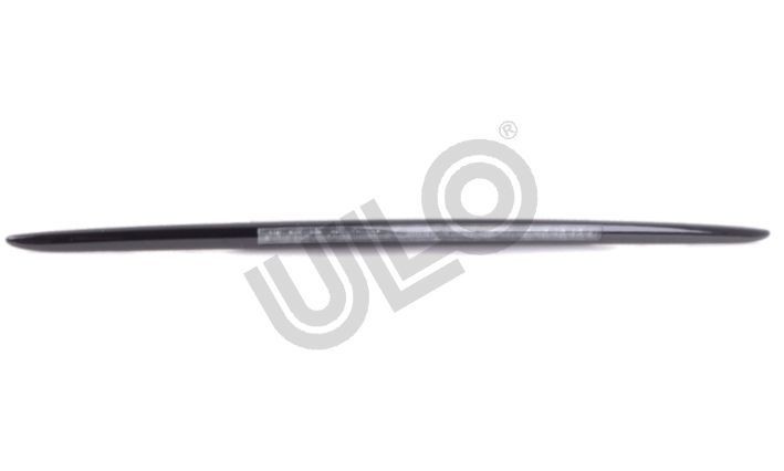 ULO Extra bromsljus 1153500 1153500 ULO Bromsljus bakruta Jaguar