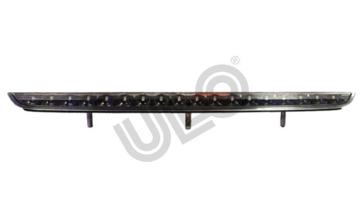 ULO Third brake light 1154500 SKODA FAVORIT ULO third brake light 1154500