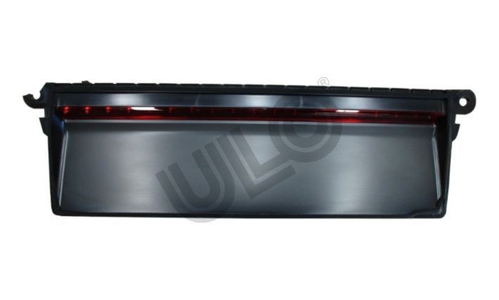 ULO Prídavné brzdové svetlo 1160500 1160500 Tretie brzdové svetlo ULO BMW Rad 2