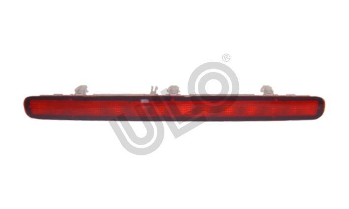 ULO Extra bromsljus 1163500 1163500 ULO Bromsljus bakruta Jaguar