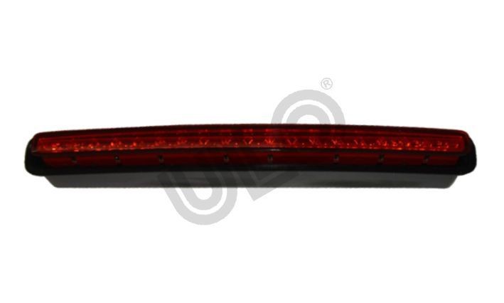 ULO Συμπληρ. φωτιστικό σώμα φρένων 1164500 Τρίτο στοπ ULO A4 1164500 φθηνά