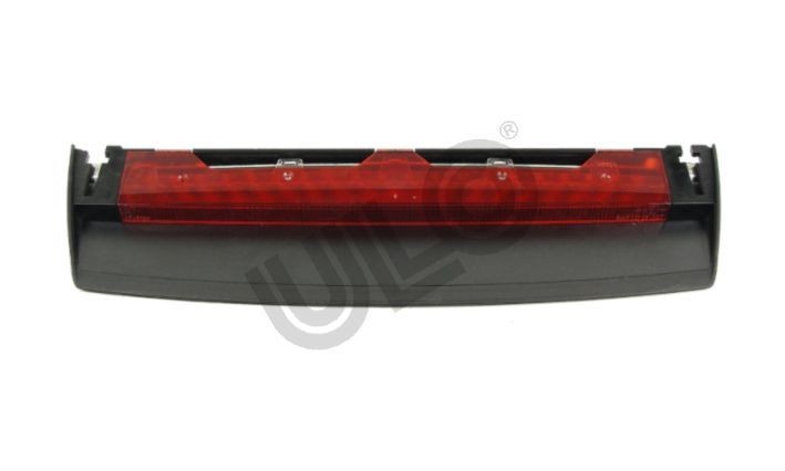 ULO Papildus bremžu signāla lukturis 1165500 Papildus bremžu signāla lukturis ULO Hyundai i30 1165500