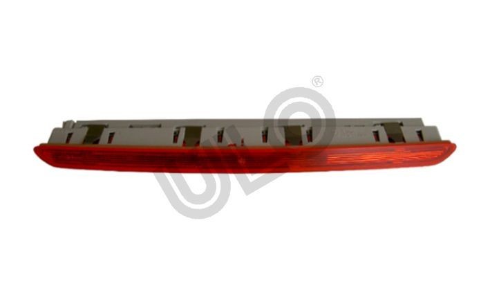 ULO Ekstra bremselygte 1168500 1168500 Yderligere stoplygte ULO MERCEDES-BENZ SLK
