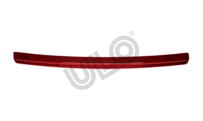 ULO Fanale terzo stop 1169500 1169500 costo Luce d'arresto supplementare HYUNDAI i30 ULO
