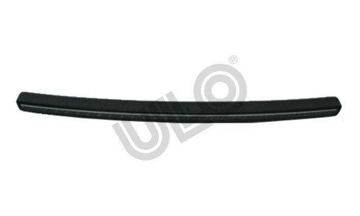 ULO Derde remlicht 1169510 Mazda MX Derde remlicht ULO 1169510