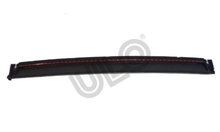 ULO Derde remlicht 1170500 Volkswagen BEETLE Extra remlicht ULO 1170500