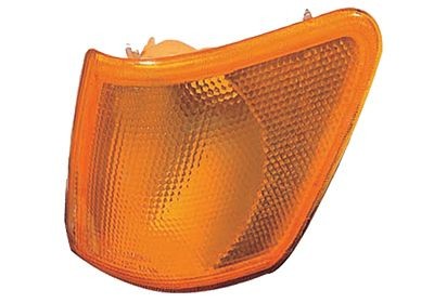 VAN WEZEL Φλας 1837903 VAN WEZEL 1837903 Γωνια φλας Ford Fiesta Mk3 τιμες