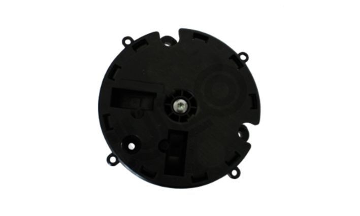 ULO Stellelement, Außenspiegel 3119002 3119002 Schalter Spiegelverstellung SKODA OCTAVIA ULO kaufen