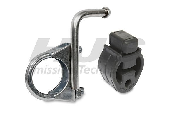 HJS Support, silencieux 82 15 4328 HJS 82 15 4328 Support, silencieux FORD Mondeo Mk4 5 portes (BA7) 1.6 Ti 125 CV 2014