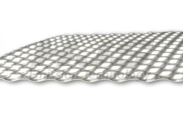 HJS Tôle anti-thermique 83 00 0030 HJS 83 00 0030 Protection thermique echappement Land Rover Freelander 1 à un prix avantageux